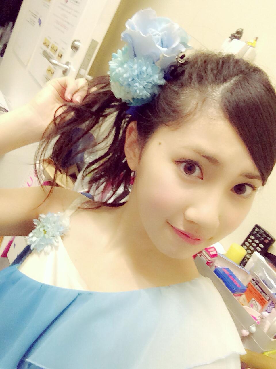 【SKE48/AKB48】北川綾巴☆応援ｽﾚ26.1【前のめり】©2ch.net YouTube動画>59本 ->画像>1553枚 