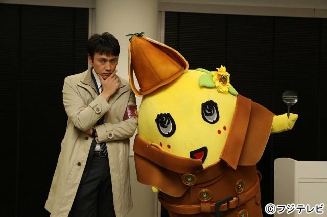 ニュース画像