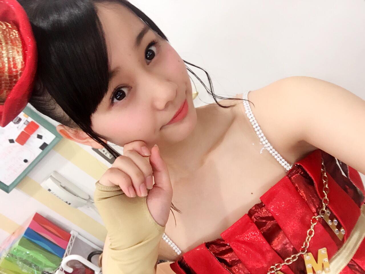 【SKE48/AKB48】北川綾巴☆応援ｽﾚ26.1【前のめり】©2ch.net YouTube動画>59本 ->画像>1553枚 