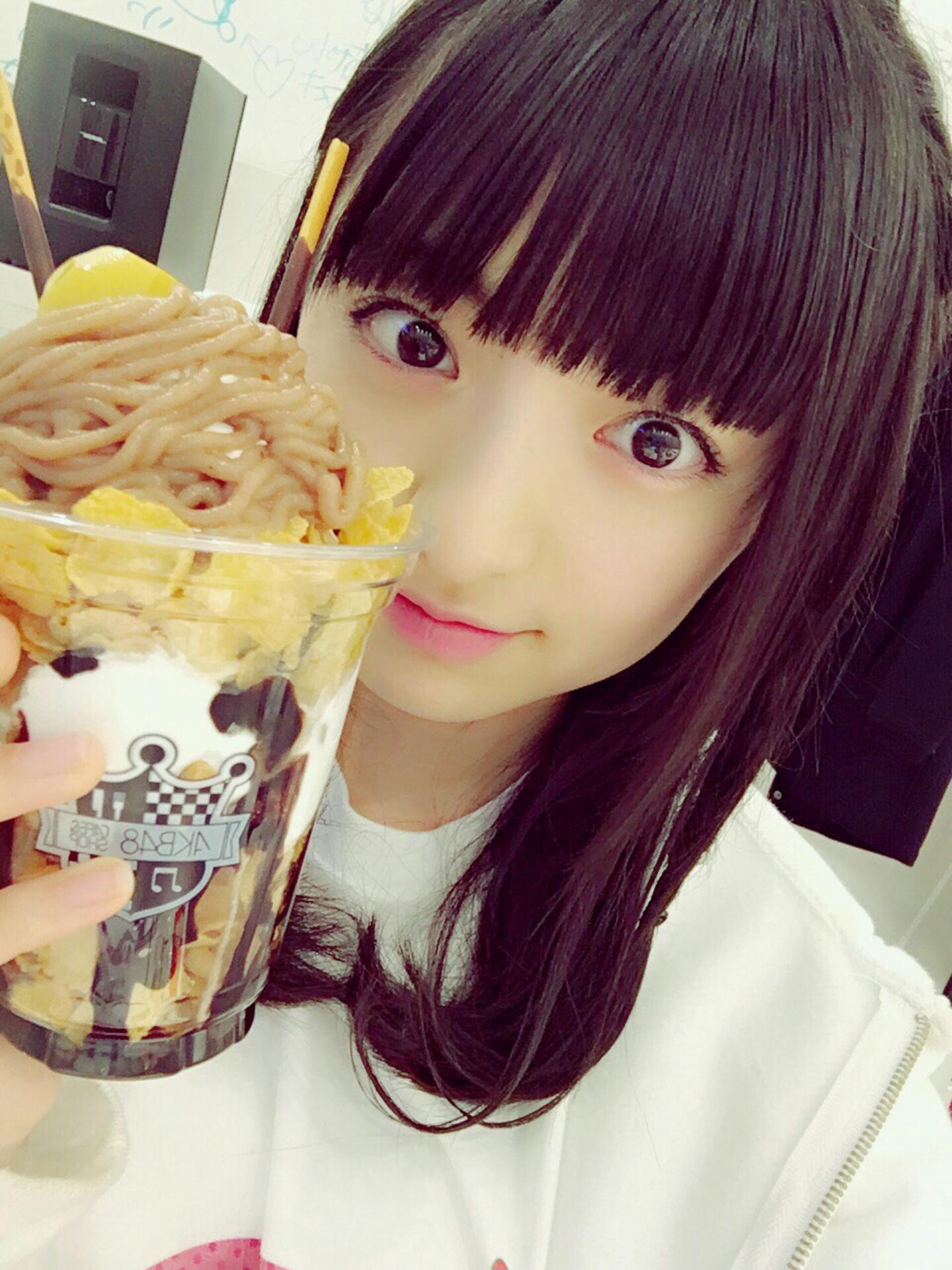 ★みくりんと恋したら…YouTube動画きたあああああああああああああああああああ 売上議論22927★ 	YouTube動画>3本 ->画像>469枚 