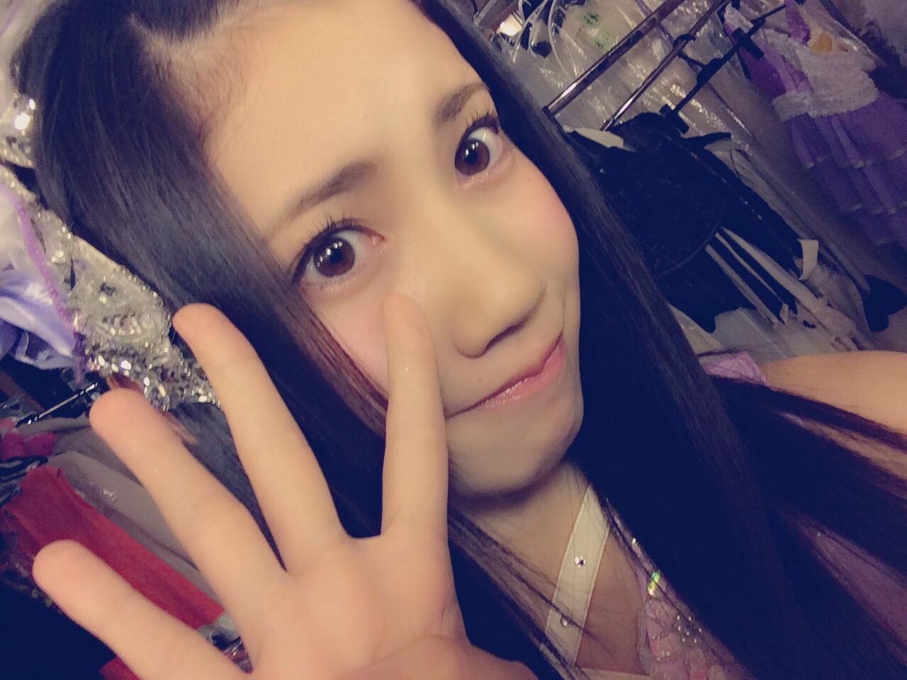 【SKE48/AKB48】北川綾巴☆応援ｽﾚ26.1【前のめり】©2ch.net YouTube動画>59本 ->画像>1553枚 