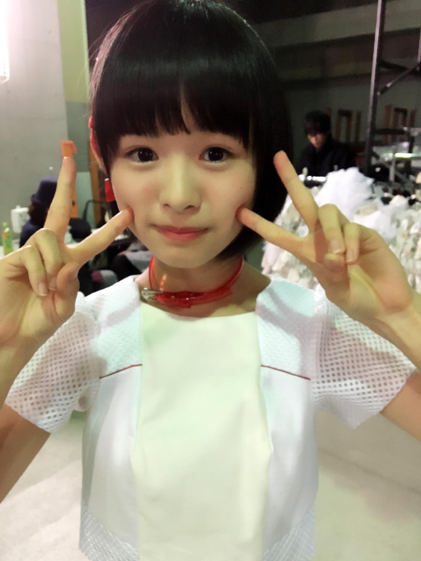 ς摜ۊǌɁ1©2ch.net	YouTube>13{ ->摜>56 