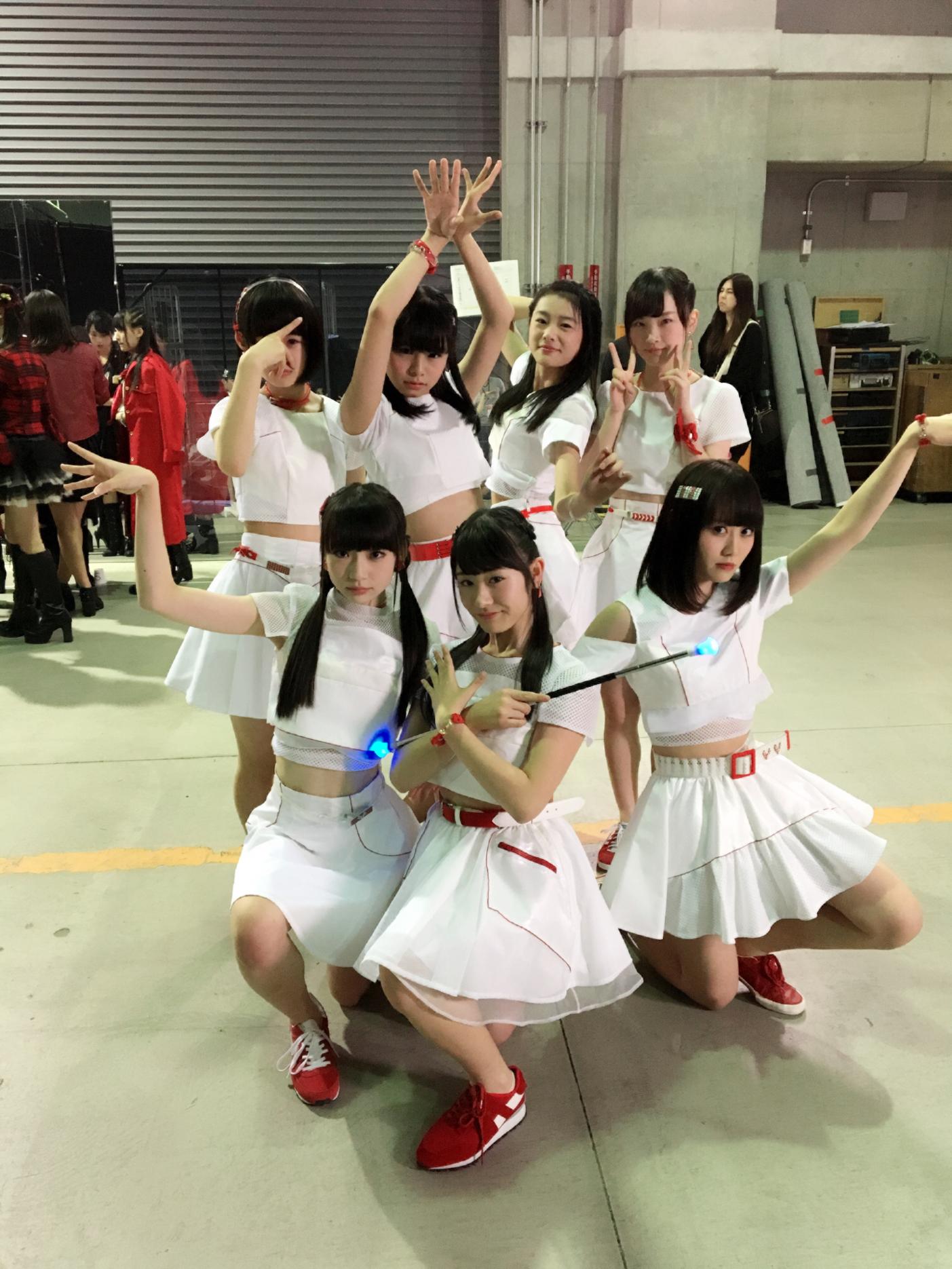 yNGT48z qG X 1©2ch.net YouTube>9{ ->摜>287 