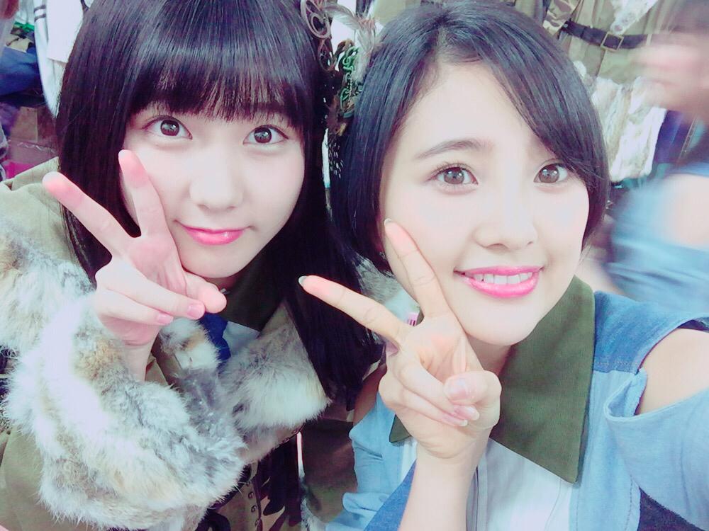 yHKT48zZʗy X3y͂ҁz []ڋ֎~]©2ch.netYouTube>51{ ->摜>1325 
