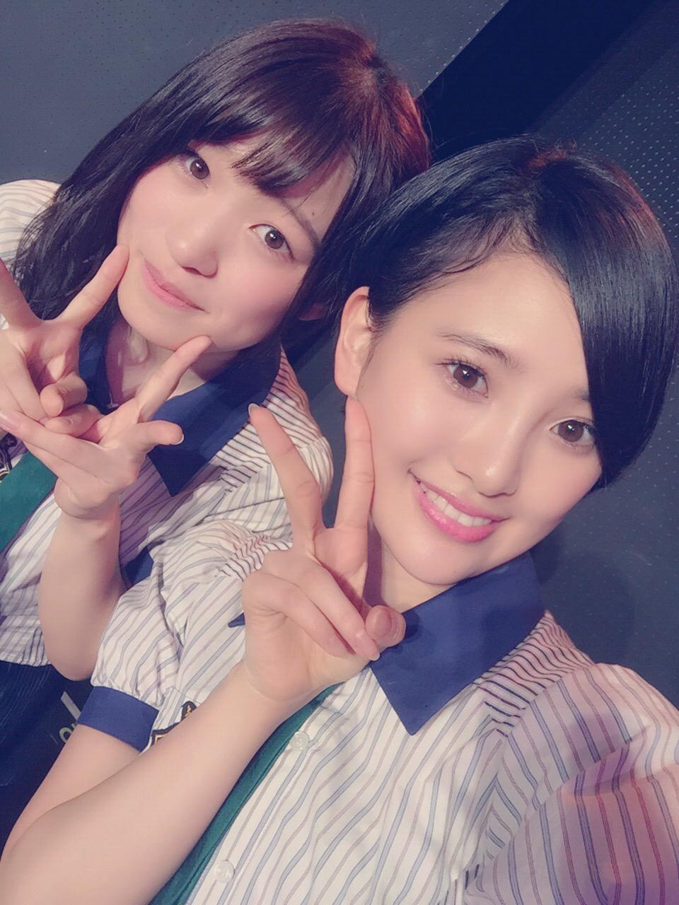yHKT48zZʗy X3y͂ҁz []ڋ֎~]©2ch.netYouTube>51{ ->摜>1325 