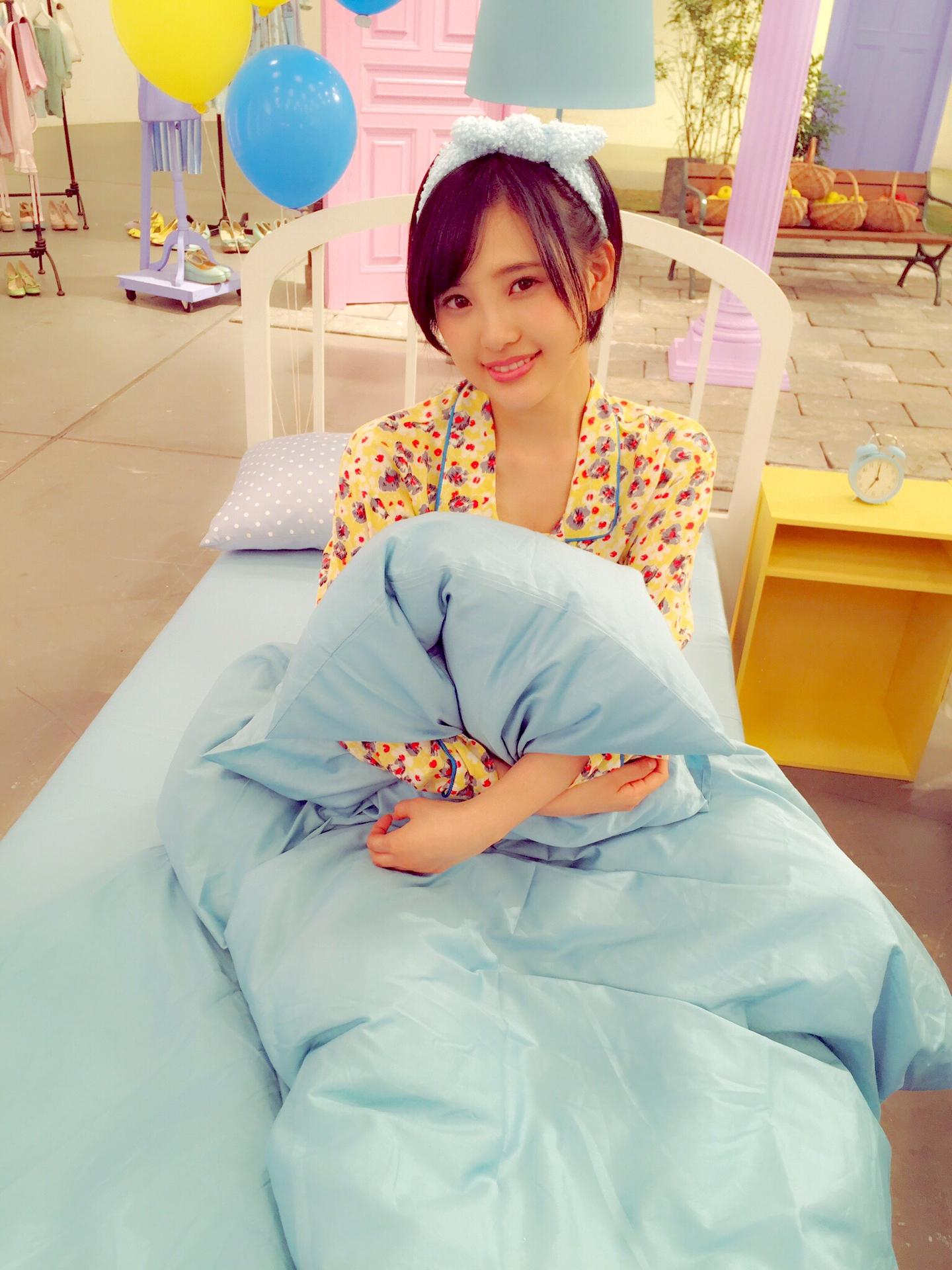 yHKT48zZʗy X3y͂ҁz []ڋ֎~]©2ch.netYouTube>51{ ->摜>1325 
