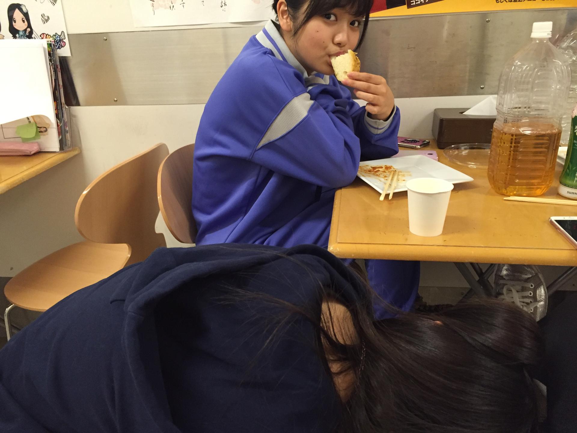【SKE48/AKB48】北川綾巴☆応援ｽﾚ26.1【前のめり】©2ch.net YouTube動画>59本 ->画像>1553枚 