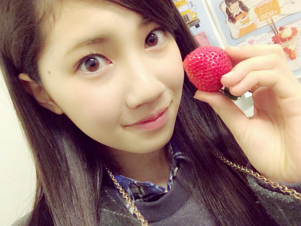 【SKE48/AKB48】北川綾巴☆応援ｽﾚ26.1【前のめり】©2ch.net YouTube動画>59本 ->画像>1553枚 