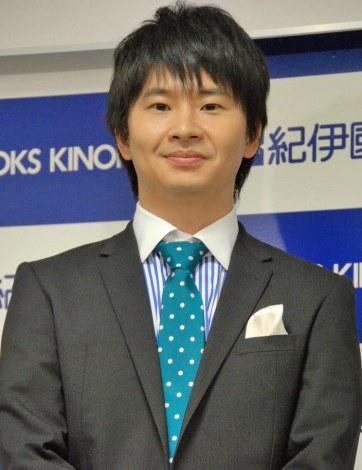 ニュース画像