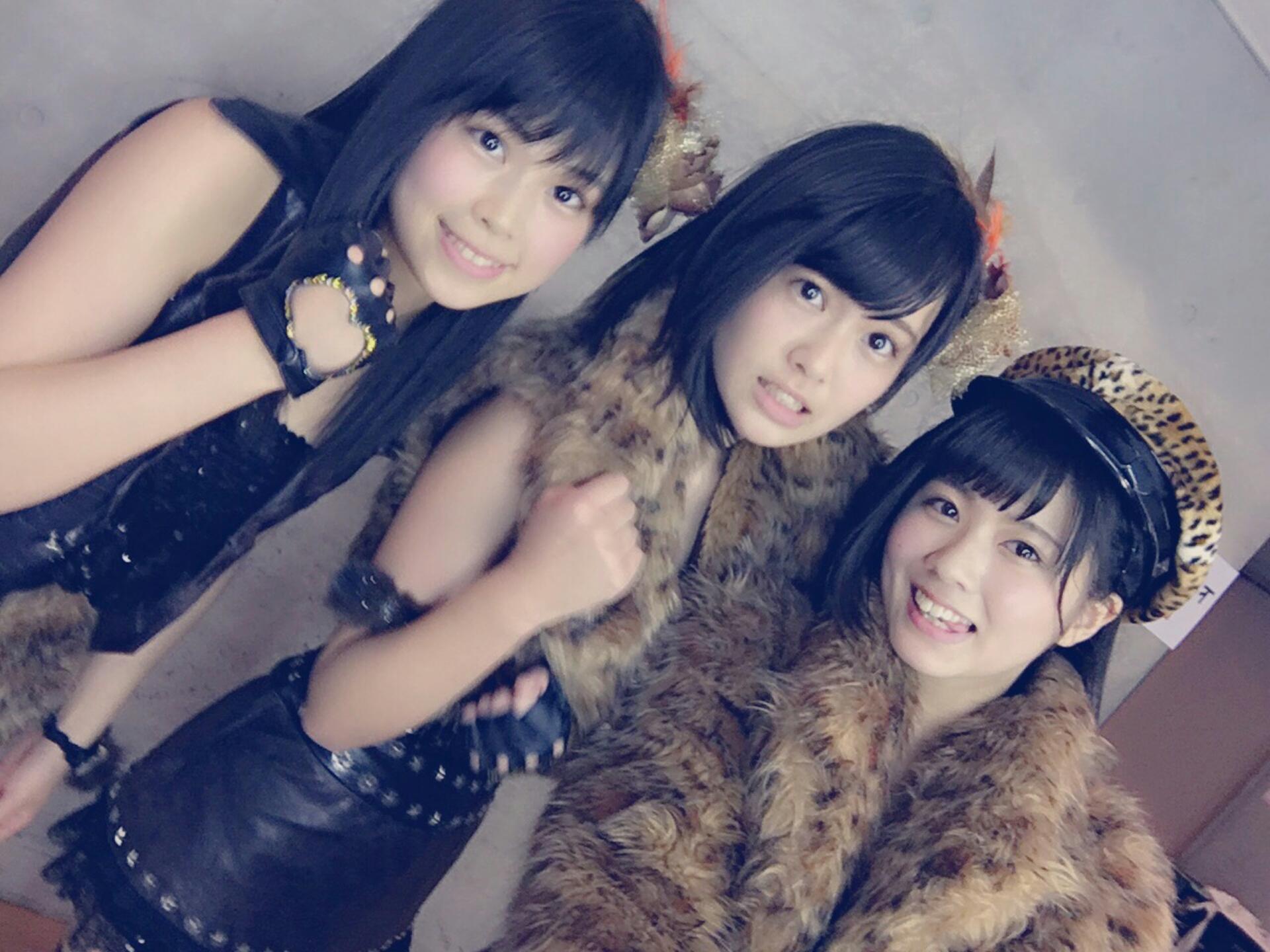 【チーム8神奈川】小田えりな応援スレ3.1【ディバチャン優勝】©2ch.net YouTube動画>49本 ->画像>177枚 