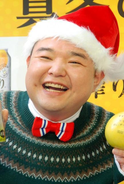 ニュース画像
