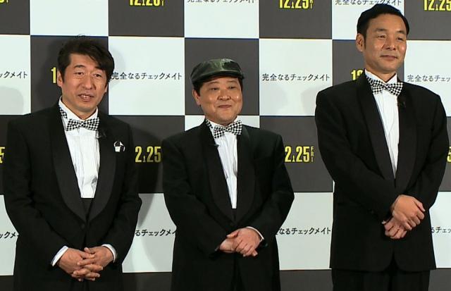 ニュース画像