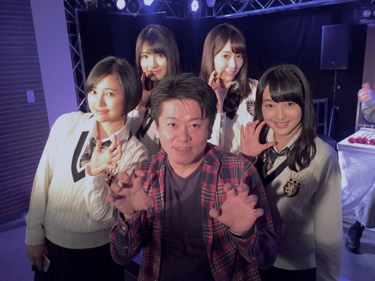 yHKT48zZʗy X3y͂ҁz []ڋ֎~]©2ch.netYouTube>51{ ->摜>1325 