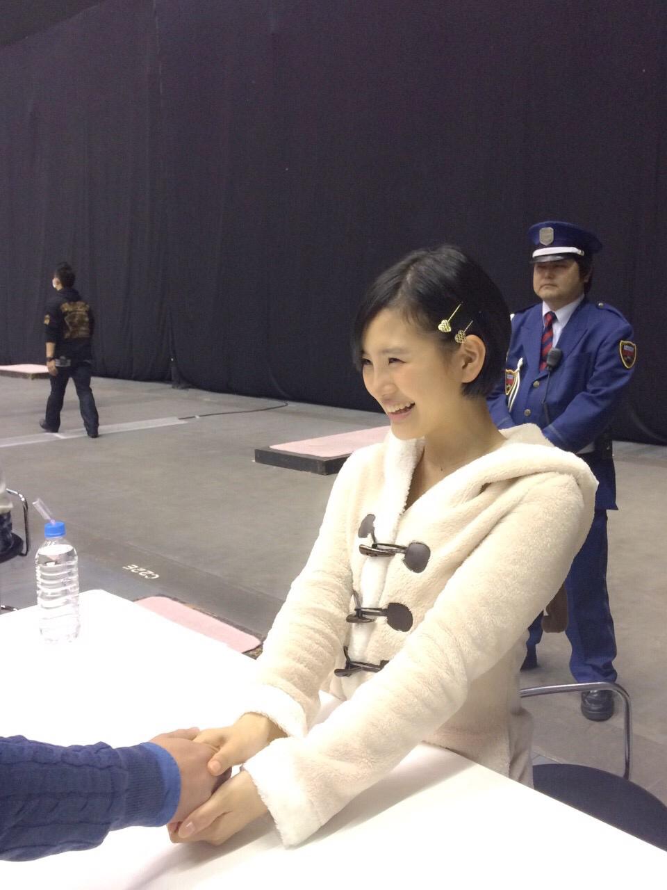 yHKT48zZʗy X3y͂ҁz []ڋ֎~]©2ch.netYouTube>51{ ->摜>1325 