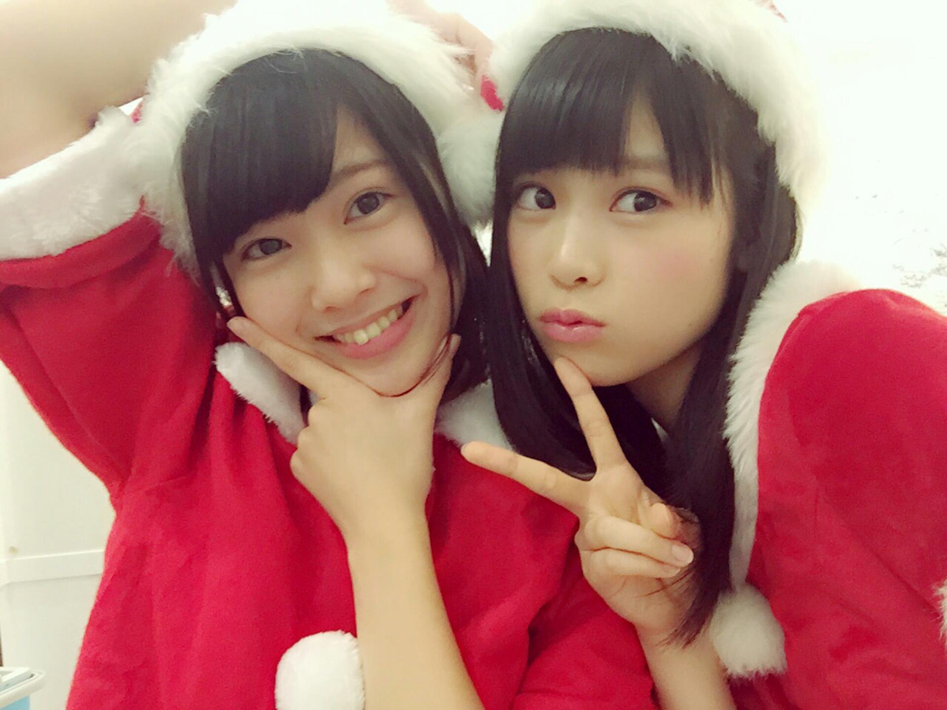 【チーム8神奈川】小田えりな応援スレ3.1【ディバチャン優勝】©2ch.net YouTube動画>49本 ->画像>177枚 