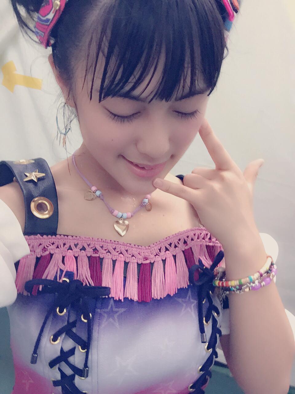 ySKE48z|ʕPX17yۂz©2ch.net YouTube>24{ ->摜>449 