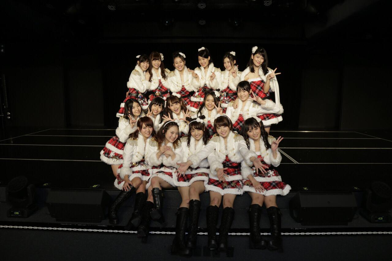 【SKE48/AKB48】北川綾巴☆応援ｽﾚ26.1【前のめり】©2ch.net YouTube動画>59本 ->画像>1553枚 