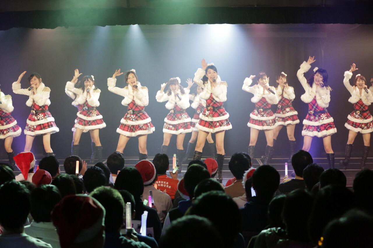 【SKE48/AKB48】北川綾巴☆応援ｽﾚ26.1【前のめり】©2ch.net YouTube動画>59本 ->画像>1553枚 