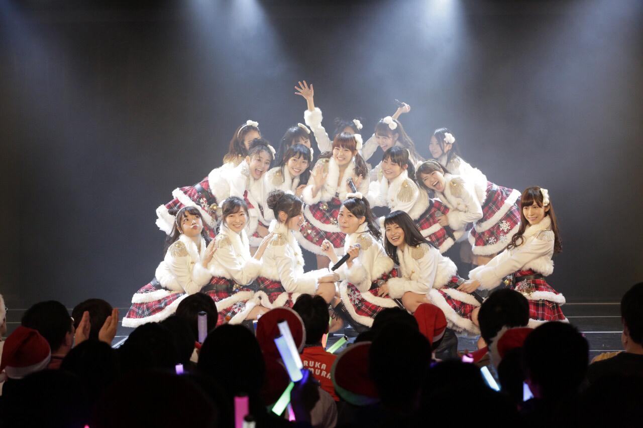 【SKE48/AKB48】北川綾巴☆応援ｽﾚ26.1【前のめり】©2ch.net YouTube動画>59本 ->画像>1553枚 