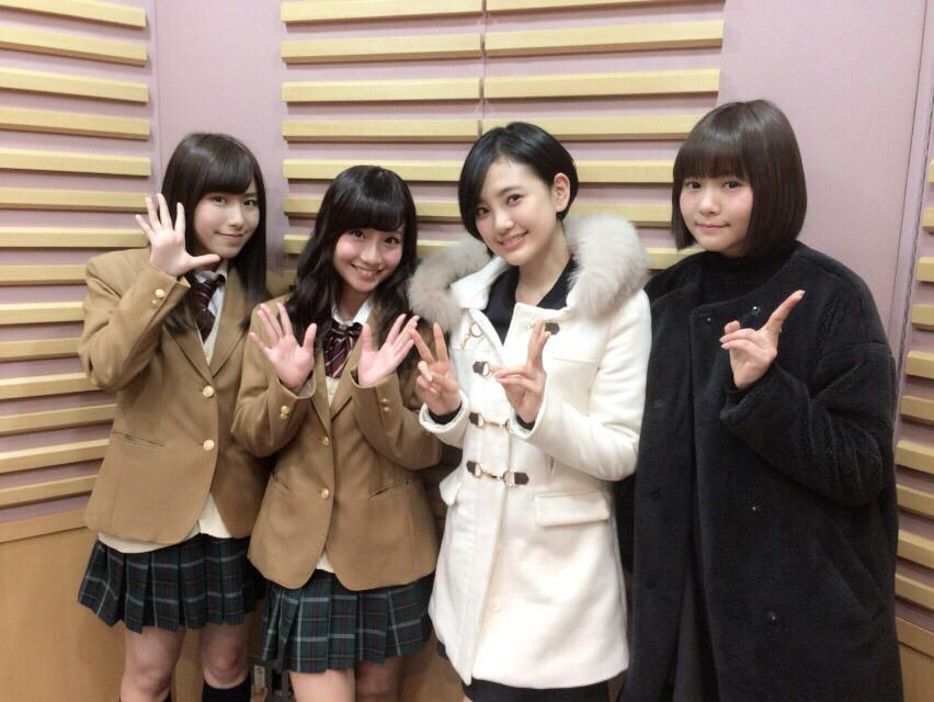 yHKT48zZʗy X3y͂ҁz []ڋ֎~]©2ch.netYouTube>51{ ->摜>1325 