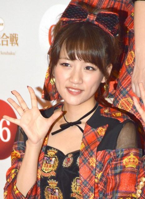 ニュース画像