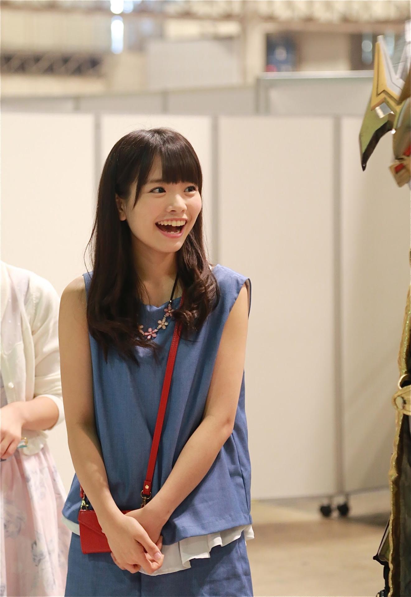 yHKT48zlɂĐ^ʖڂɓ_2016 part07©2ch.netYouTube>1{ ->摜>62 