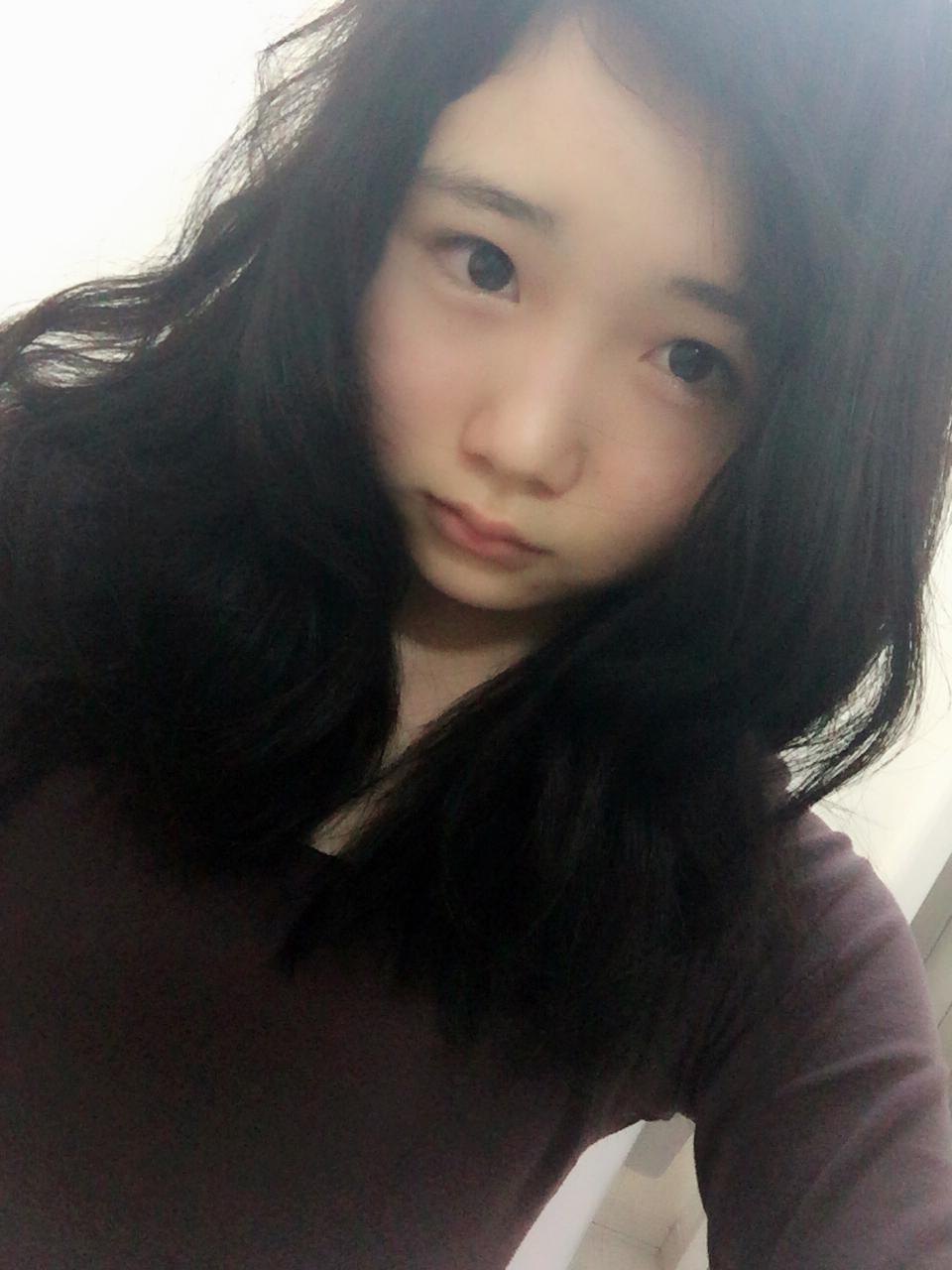 【HKT】応援スレを定点観測しよう! のスレ☆1YouTube動画>1本 ->画像>275枚