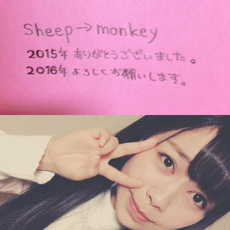 【HKT】応援スレを定点観測しよう! のスレ☆1YouTube動画>1本 ->画像>275枚