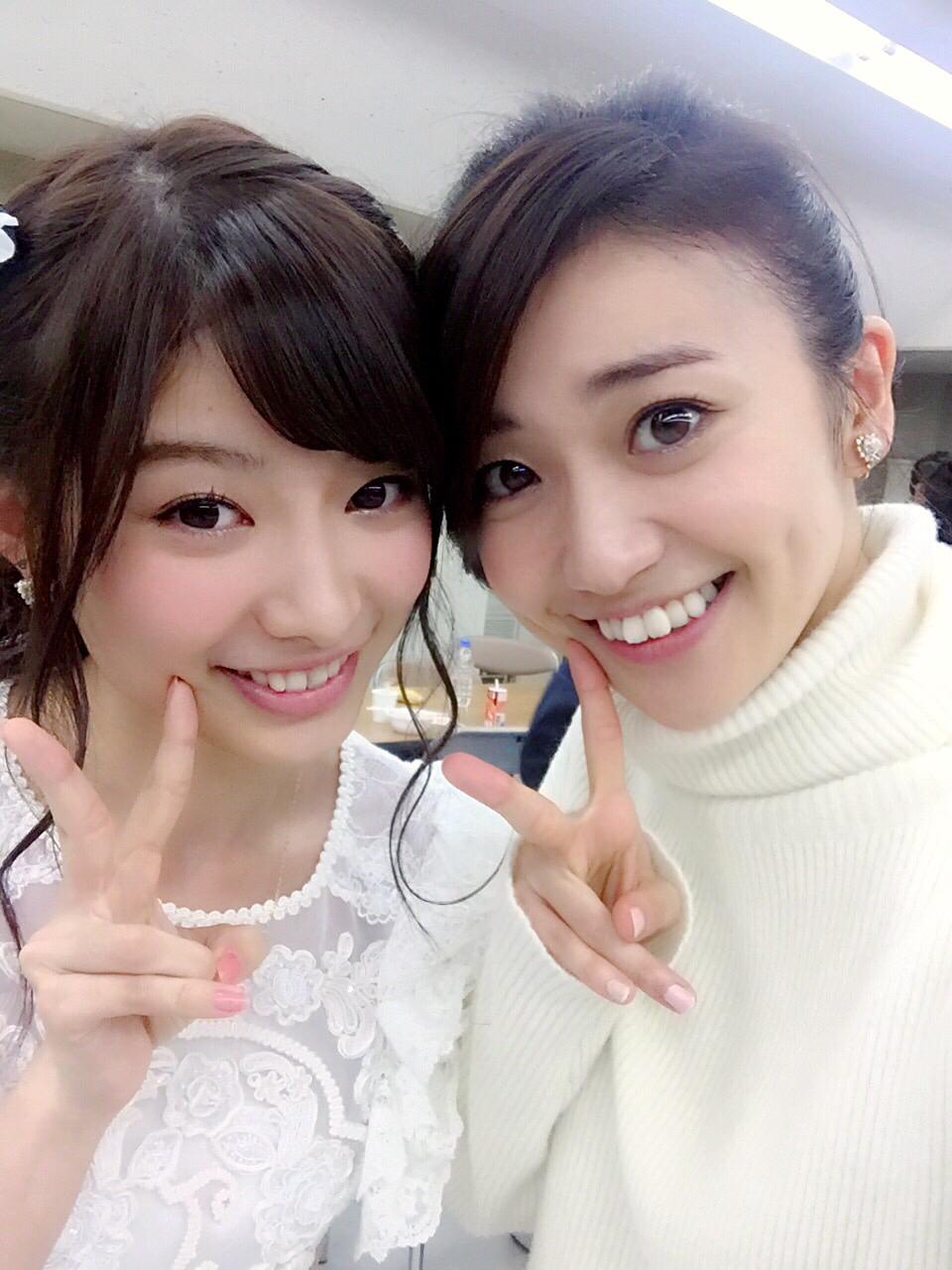 【AKB48卒業生】大島優子応援スレ☆1712©2ch.net YouTube動画>37本 ->画像>132枚 