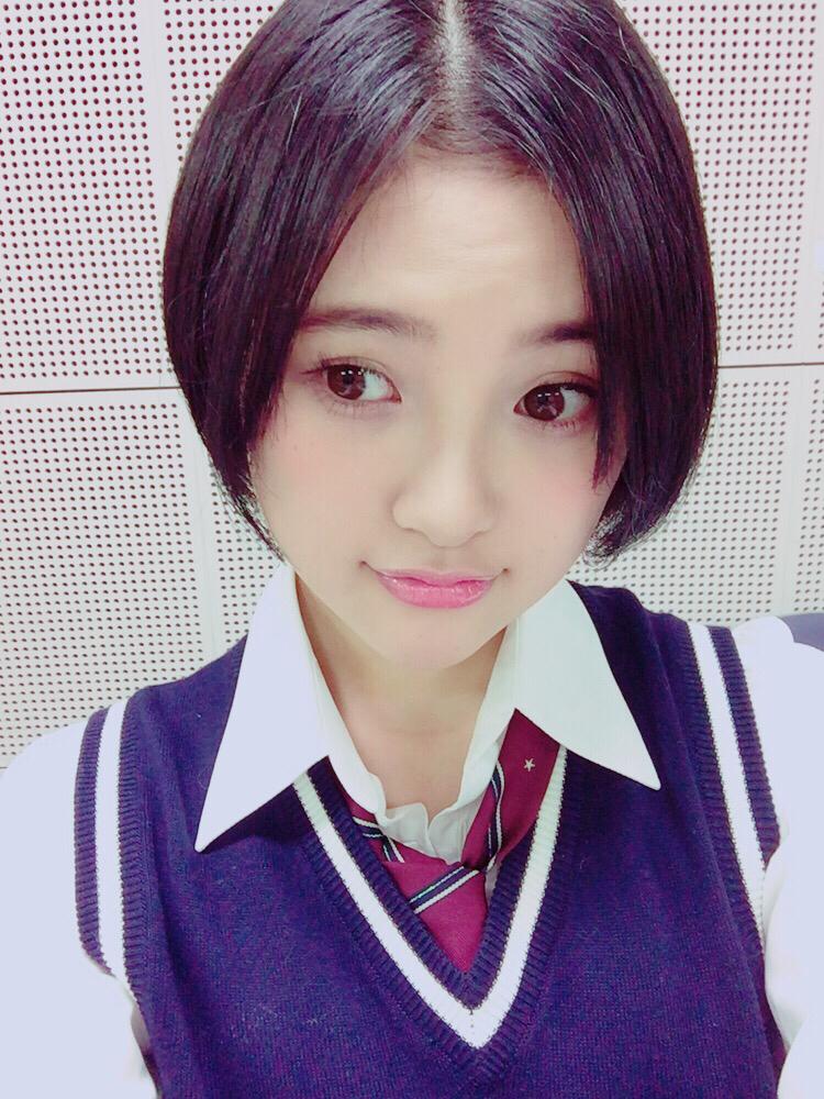 yHKT48zZʗy X3y͂ҁz []ڋ֎~]©2ch.netYouTube>51{ ->摜>1325 