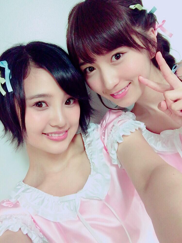 yHKT48zZʗy X3y͂ҁz []ڋ֎~]©2ch.netYouTube>51{ ->摜>1325 
