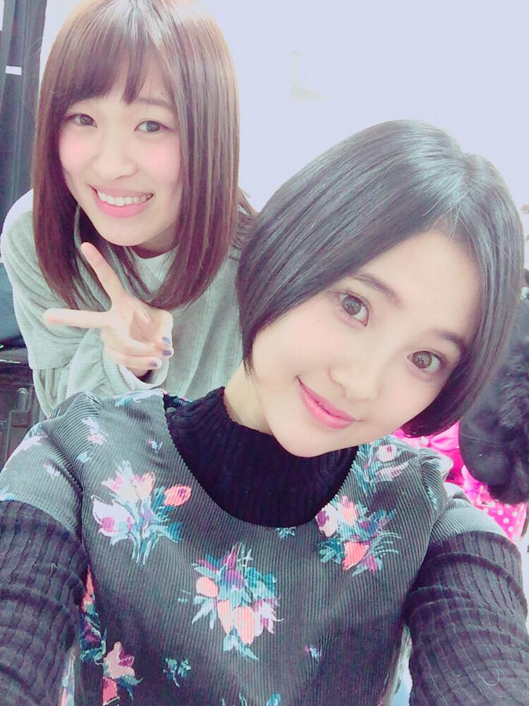 yHKT48zZʗy X3y͂ҁz []ڋ֎~]©2ch.netYouTube>51{ ->摜>1325 