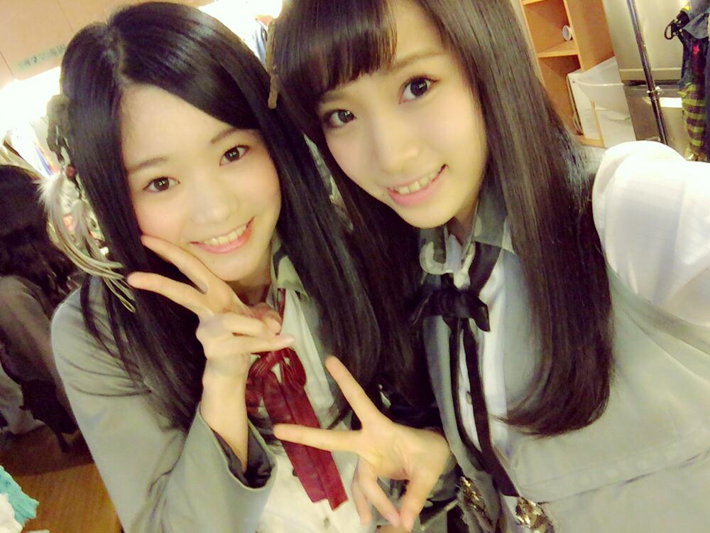 AKB48~Google+2197 YouTube>3{ ->摜>775 