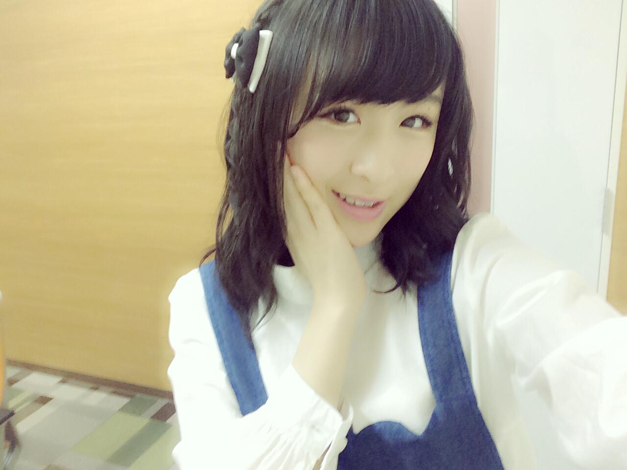 AKB48~Google+2197 YouTube>3{ ->摜>775 