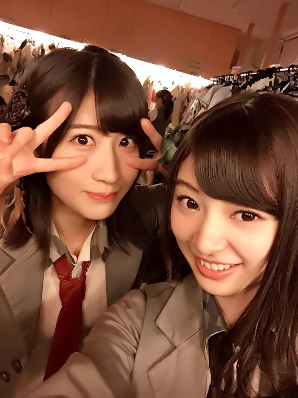 AKB48~Google+2197 YouTube>3{ ->摜>775 