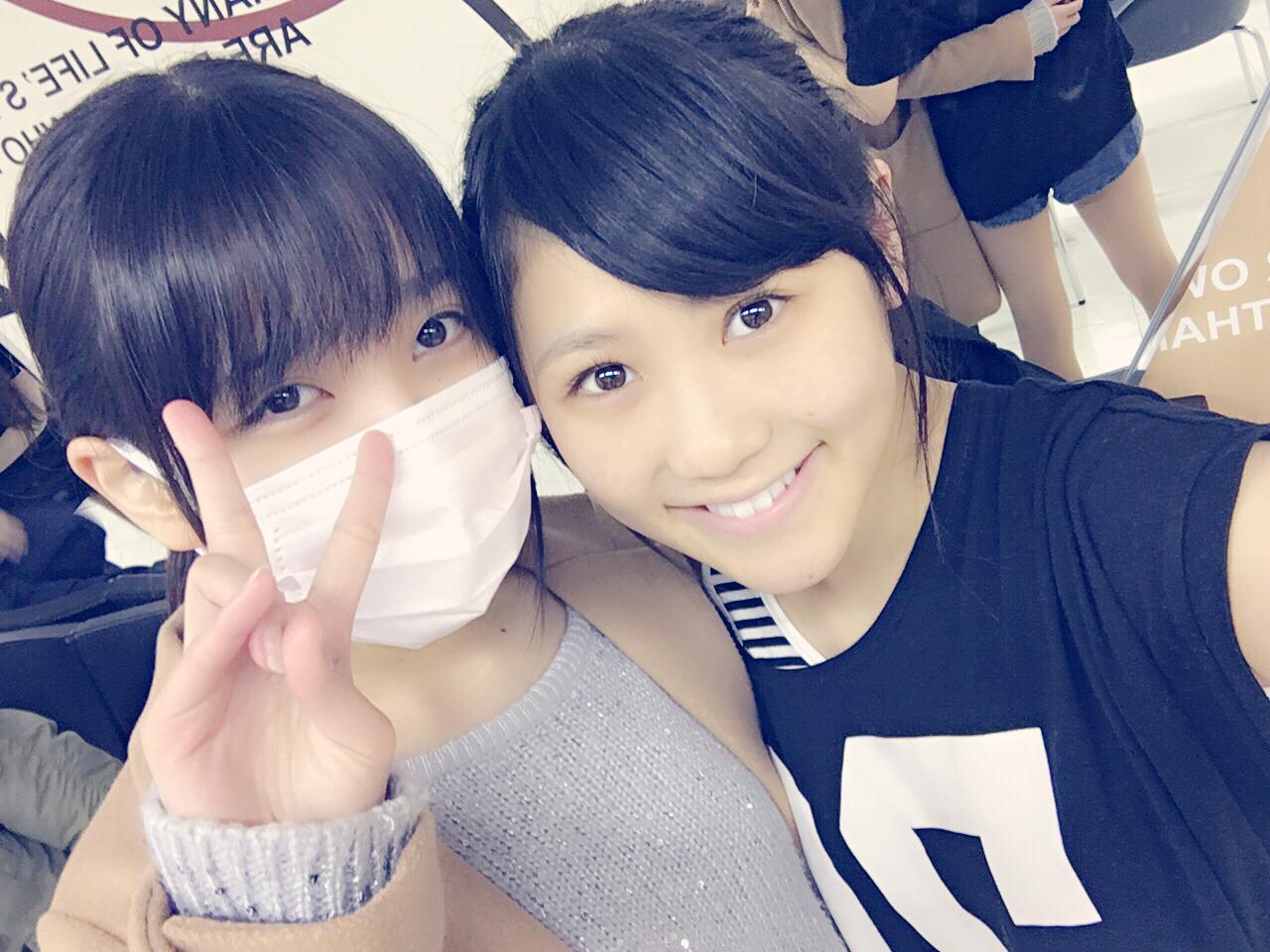 AKB48~Google+2197 YouTube>3{ ->摜>775 