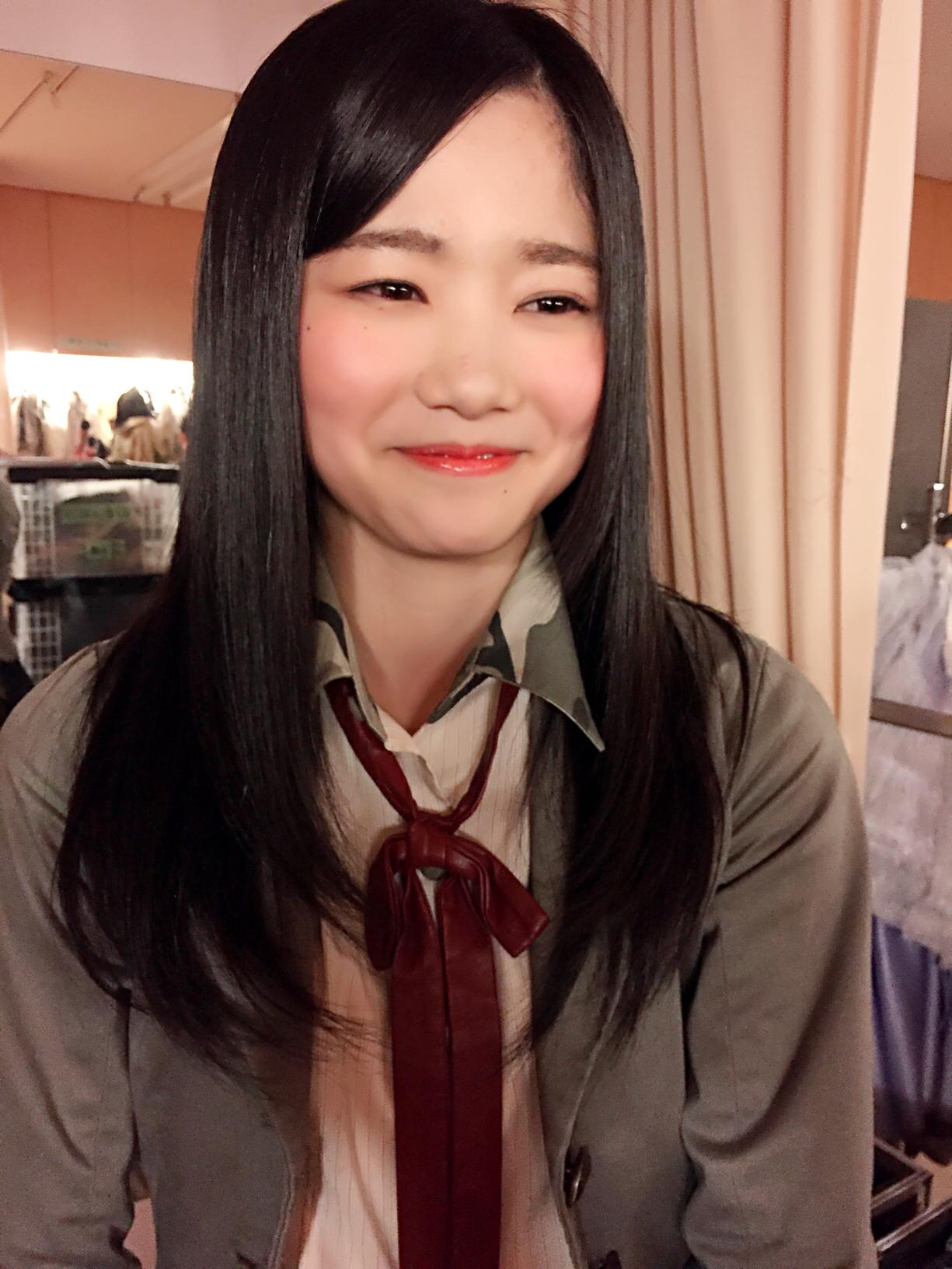 AKB48~Google+2197 YouTube>3{ ->摜>775 