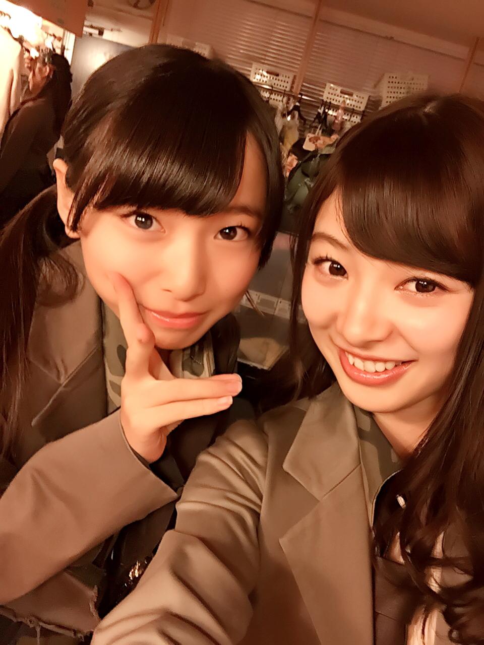 AKB48~Google+2197 YouTube>3{ ->摜>775 