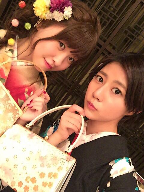 AKB48~Google+2197 YouTube>3{ ->摜>775 