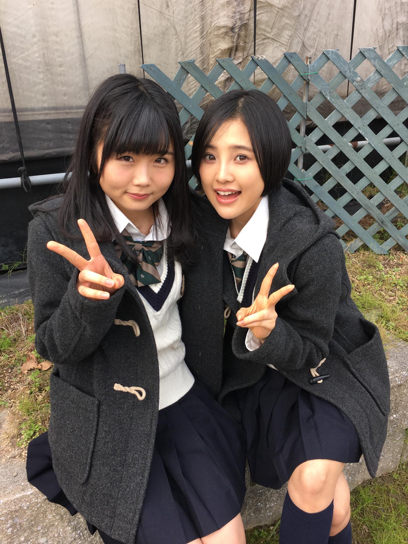 yHKT48zZʗy X3y͂ҁz []ڋ֎~]©2ch.netYouTube>51{ ->摜>1325 