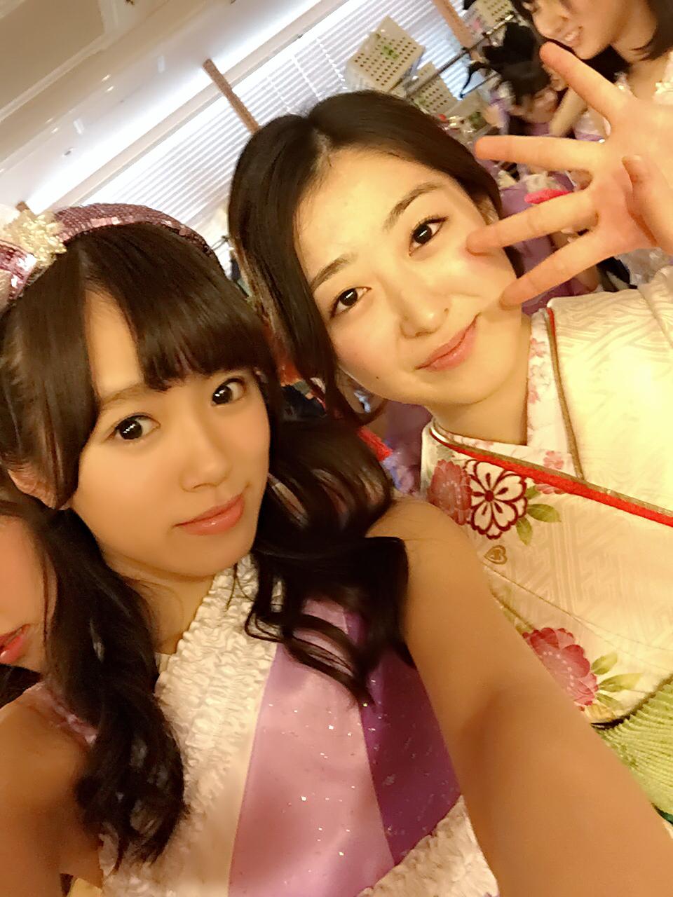 AKB48~Google+2197 YouTube>3{ ->摜>775 