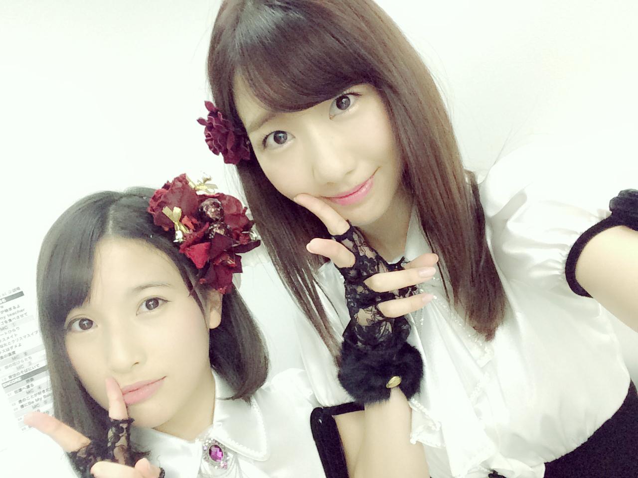 AKB48~Google+2197 YouTube>3{ ->摜>775 