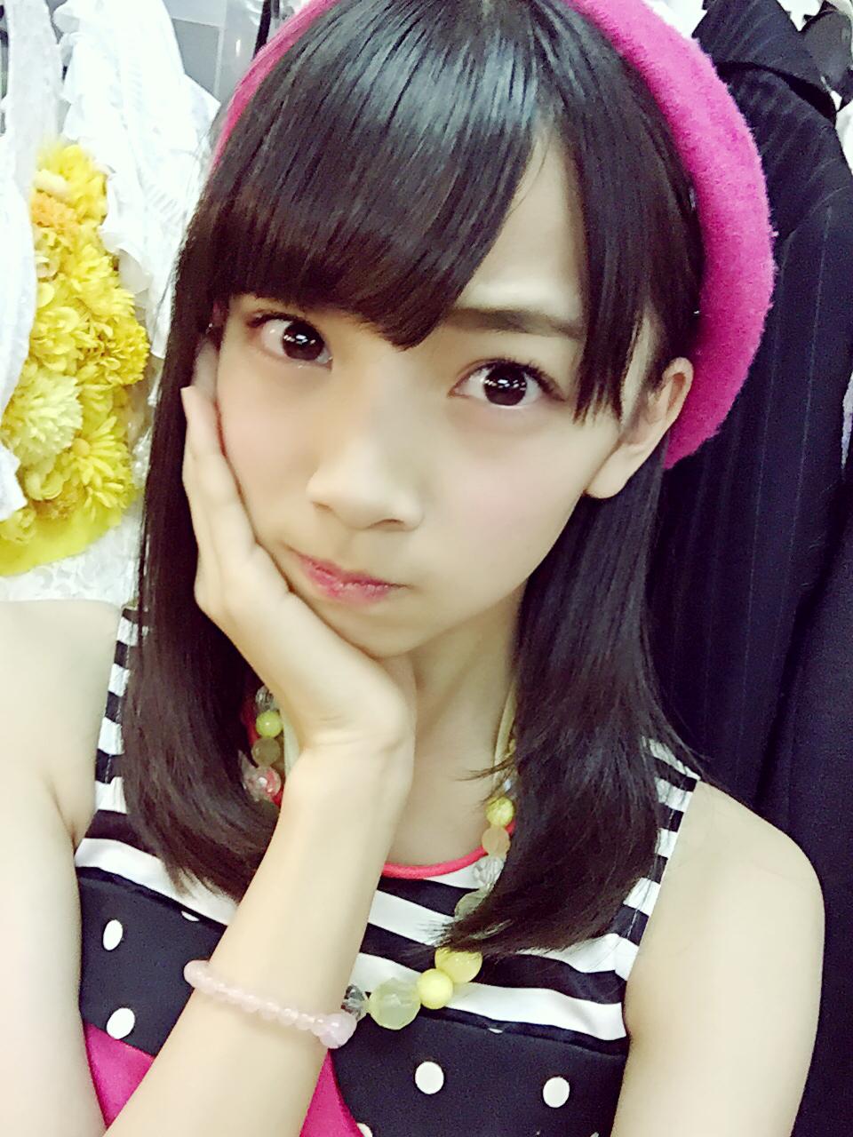 AKB48~Google+2197 YouTube>3{ ->摜>775 