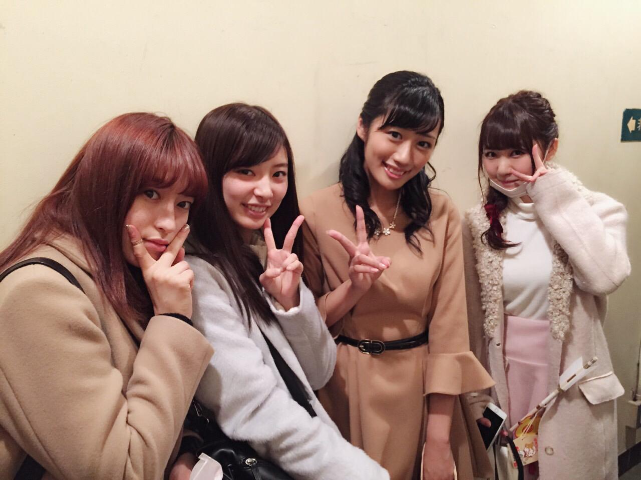 AKB48~Google+2197 YouTube>3{ ->摜>775 