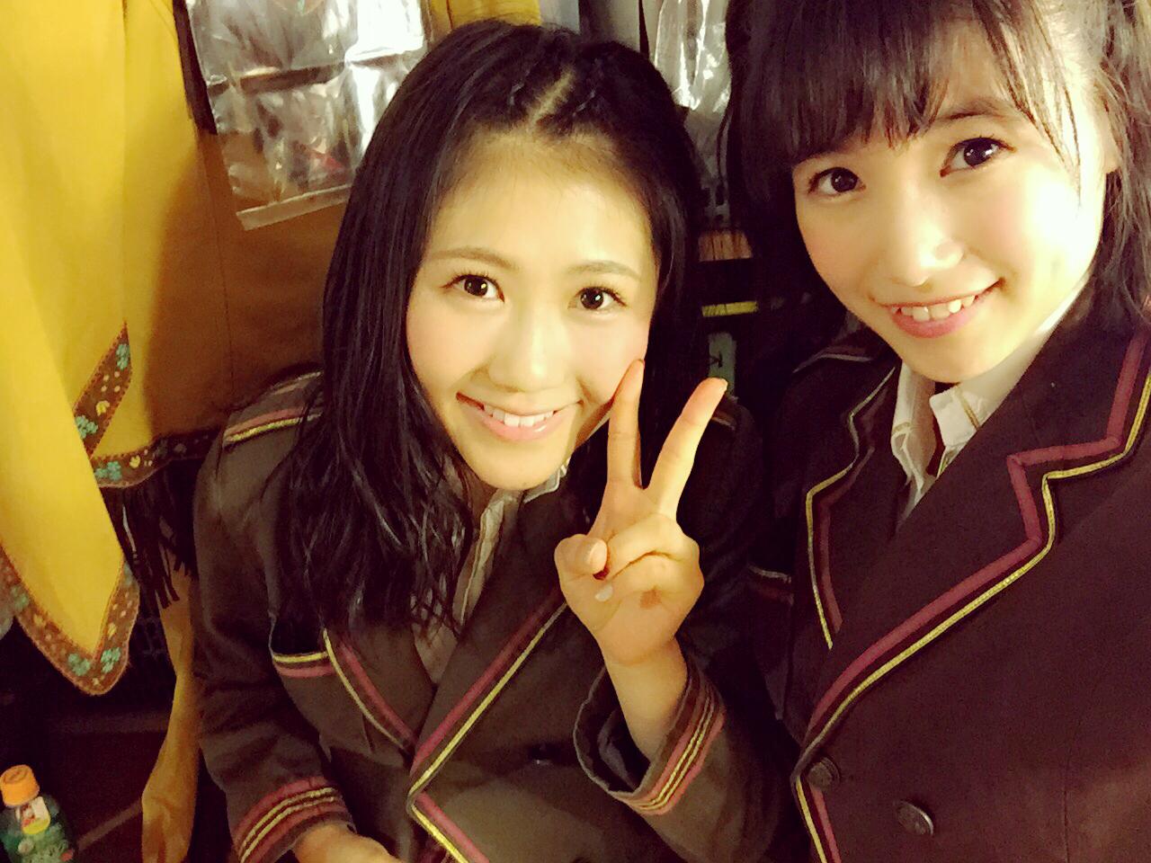 AKB48~Google+2197 YouTube>3{ ->摜>775 