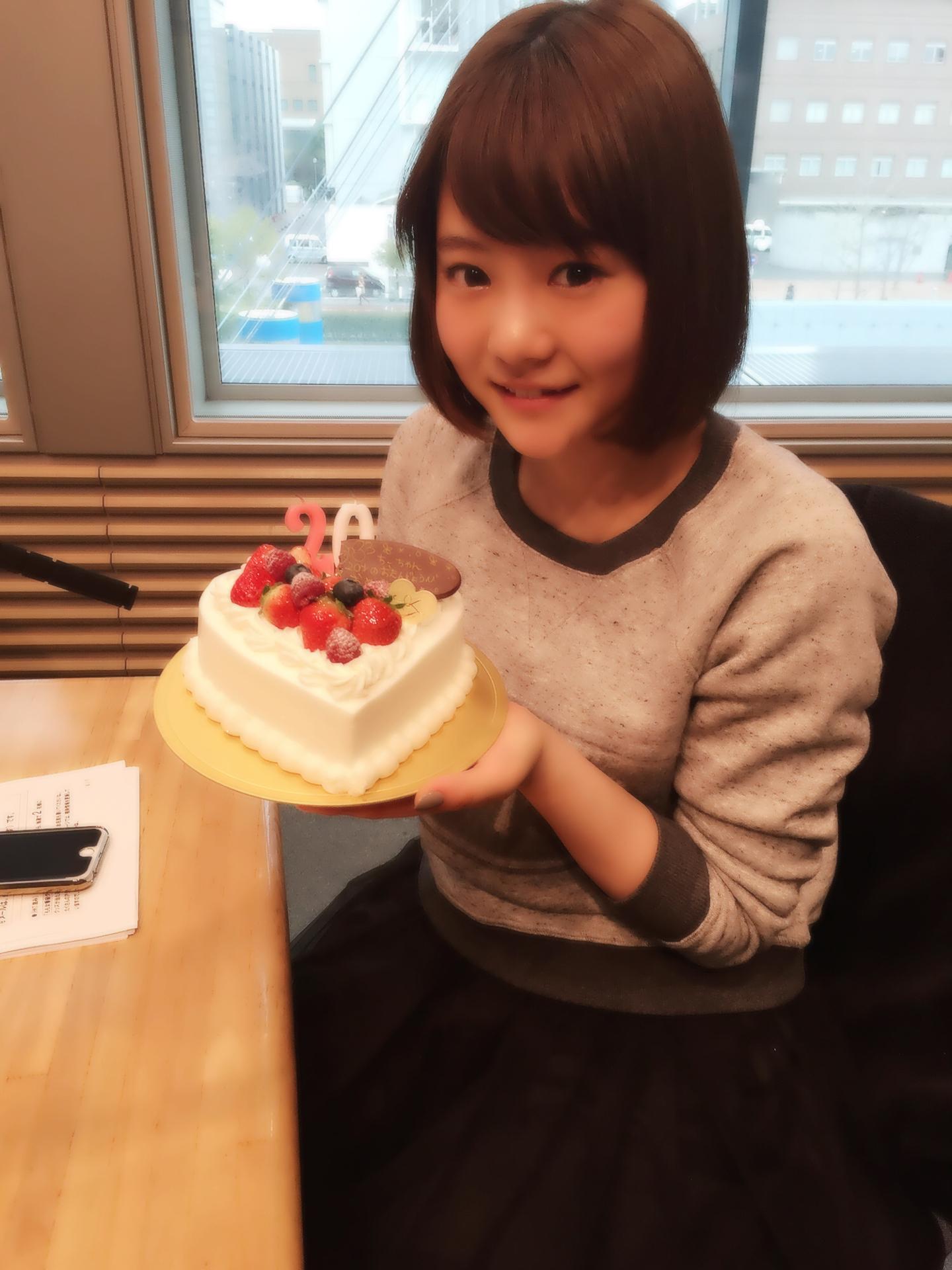 yHKT48zZʗy X3y͂ҁz []ڋ֎~]©2ch.netYouTube>51{ ->摜>1325 