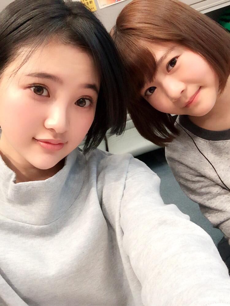 yHKT48zZʗy X3y͂ҁz []ڋ֎~]©2ch.netYouTube>51{ ->摜>1325 