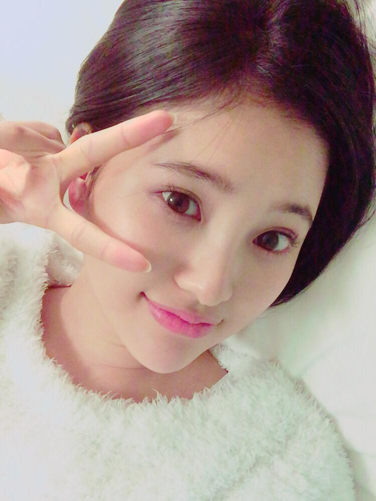 yHKT48zZʗy X3y͂ҁz []ڋ֎~]©2ch.netYouTube>51{ ->摜>1325 