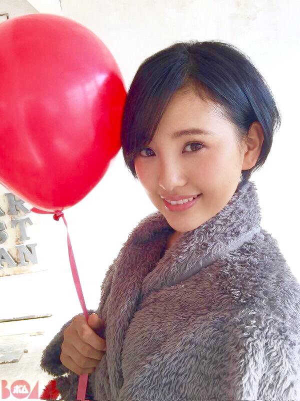 yHKT48zZʗy X3y͂ҁz []ڋ֎~]©2ch.netYouTube>51{ ->摜>1325 