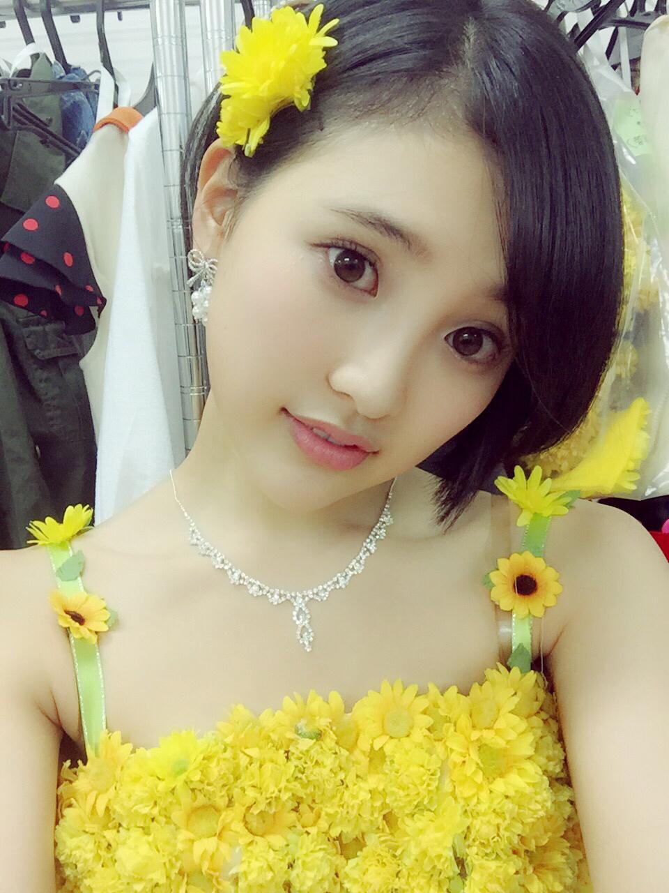 yHKT48zZʗy X3y͂ҁz []ڋ֎~]©2ch.netYouTube>51{ ->摜>1325 
